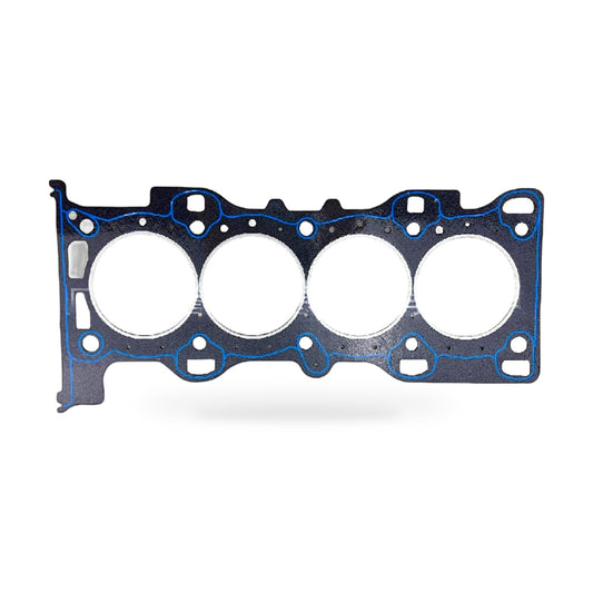 Cylinder Head Gasket Suitable for Ford Mondeo 2011-2014 2.0T EcoBoost - ZT2