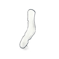 Oil Separator Cover Gasket Suitable for Ford Mondeo Mustang Edge Explorer 2.0T - BD1