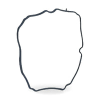 Oil Separator Cover Gasket Suitable for Ford Focus Mondeo Edge 1S7G-6B752AC - ZT3