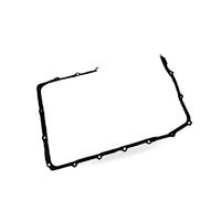 Transmission Oil Pan Gasket Suitable for Ford F-150 Raptor 2017 Mustang 2018 - BD2