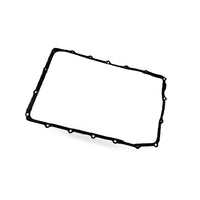 Transmission Oil Pan Gasket Suitable for Ford F-150 Raptor 2017 Mustang 2018 - BD3