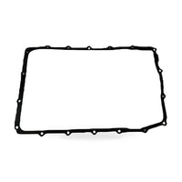 Transmission Oil Pan Gasket Suitable for Ford F-150 Raptor 2017 Mustang 2018 - ZT3