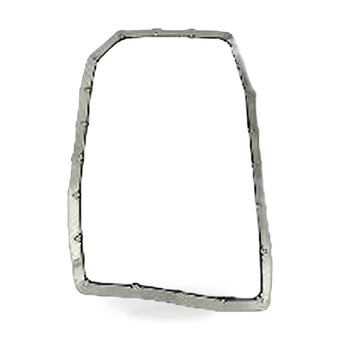 compare product Oil Pan Gasket Suitable for Ford F-150 Raptor 6.2 Mustang 2.3 BL3Z-7A191C