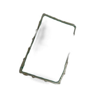 Oil Pan Gasket Suitable for Ford Explorer 2020-2024 Raptor 2017-2024 Mustang - BD3