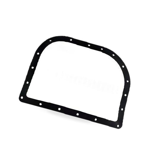 Transmission Oil Pan Gasket 541567 Suitable for Ford Territory 2.7L Diesel