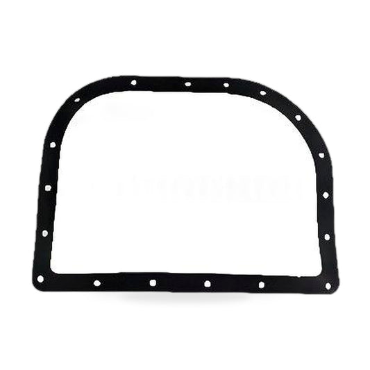 Transmission Oil Pan Gasket 541567 Suitable for Ford Territory 2.7L Diesel - ZT2