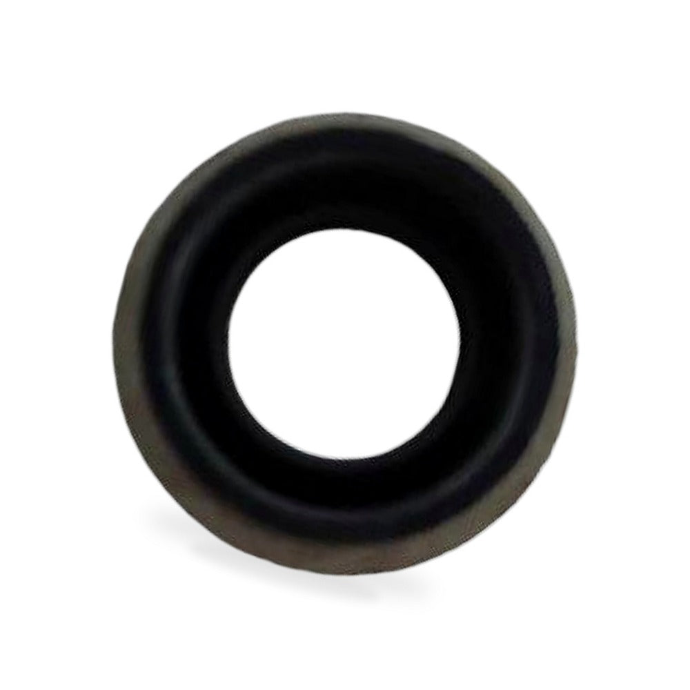 Shift Lever Oil Seal Suitable for Ford Mondeo Edge Taurus Escort DT4P-7F337AA - BD1