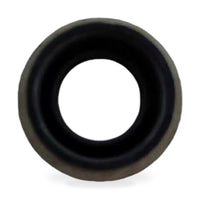 Shift Lever Oil Seal Suitable for Ford Mondeo Edge Taurus Escort DT4P-7F337AA - ZT2
