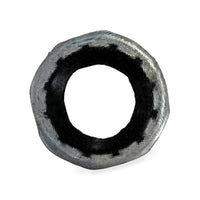 A/C Pipe Seal Gasket Suitable for Ford Focus Fusion Escape Fiesta Mondeo - BD2