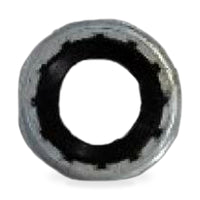 A/C Pipe Seal Gasket Suitable for Ford Focus Fusion Escape Fiesta Mondeo - ZT3
