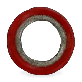 compare product A/C Pipe Seal Gasket Suitable for Ford Focus Fusion Escape Fiesta Edge 17.5x10mm