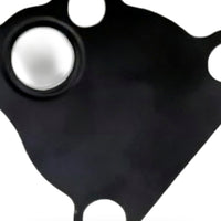 Oil Pump Gasket Suitable for Ford Mondeo Focus 2.0L 1S7G-6625AB - XQ1