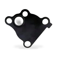 Oil Pump Gasket Suitable for Ford Mondeo Focus 2.0L 1S7G-6625AB - ZT2