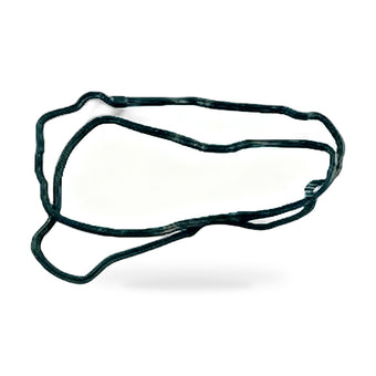 compare product Oil Pan Gasket Suitable for Ford Escape Fusion Mercury Mariner Mazda Tribute