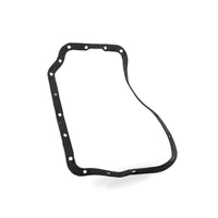 Oil Pan Gasket Suitable for Ford Focus 2004-2011 C-Max Kuga Volvo C30 S40 V50 - BD4