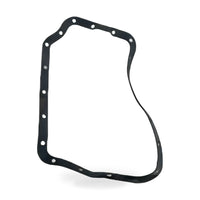 Oil Pan Gasket Suitable for Ford Focus 2004-2011 C-Max Kuga Volvo C30 S40 V50 - ZT2