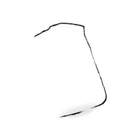 Transmission Oil Pan Gasket Suitable for Ford Mondeo Galaxy S-Max 2006-2014 - BD2