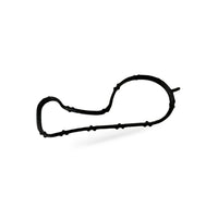 Thermostat Housing Gasket Suitable for Ford EcoSport Fiesta Focus 1.0L - BD2