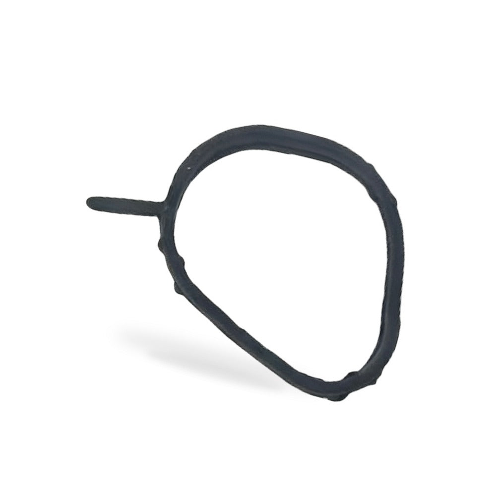 Thermostat Housing Gasket Suitable for Ford Focus 2012-2018 C-Max Fiesta Kuga - BD3