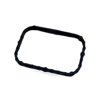 Water Pump Gasket Suitable for Ford Mondeo Mustang Edge Explorer 2.0T 2.3L - BD1