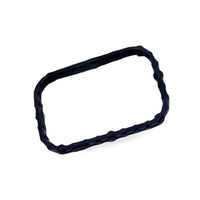 Water Pump Gasket Suitable for Ford Mondeo Mustang Edge Explorer 2.0T 2.3L - BD4