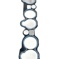 Intake Manifold Gasket Lower Suitable for Ford Mondeo Contour Cougar 2.5L V6 - XQ1