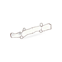 Intake Manifold Gasket Suitable for Ford Kuga Mondeo Escape 2013 1.5L - BD2
