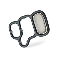 VTEC Solenoid Valve Gasket Filter Suitable for Honda Civic CR-V Accord - BD4