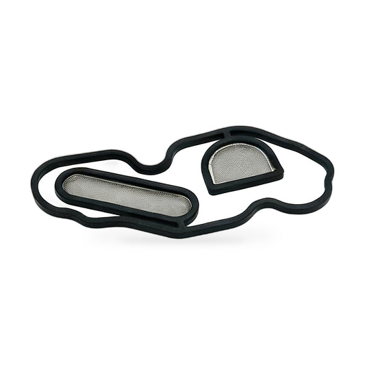 Solenoid Valve Seal Suitable for Honda Civic CR-V 28220-PX4-004 - ZT2
