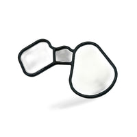 VTEC Solenoid Seal Suitable for Honda Acura ILX RDX TLX 91304-5A2-A01 - BD4