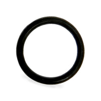 Thermostat Rubber Gasket Suitable for Honda Civic CR-V Element Acura RSX TSX - BD1