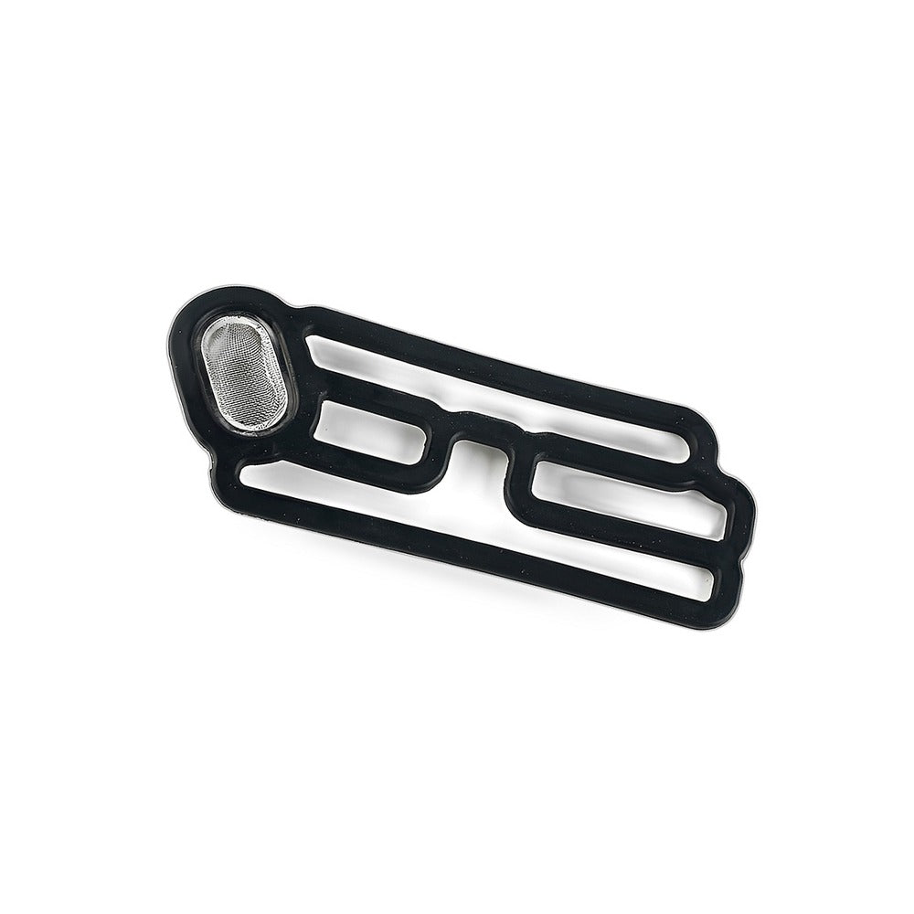 Cylinder Head Solenoid Gasket Seal Kit Suitable for Honda Accord Odyssey Pilot - BD1