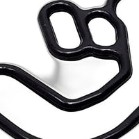 Transmission Solenoid Gasket Filter Seal Kit Suitable for Honda Accord Odyssey - XQ1