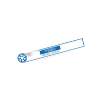 Solenoid Valve Gasket Suitable for Honda Accord Acura TL MDX RL 15826-RDV-J01 - BD4