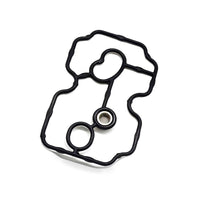 Solenoid Seal Gasket Suitable for Honda Civic CR-V Element Acura RSX - BD3