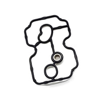 Solenoid Seal Gasket Suitable for Honda Civic CR-V Element Acura RSX - BD4