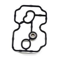 Solenoid Seal Gasket Suitable for Honda Civic CR-V Element Acura RSX - ZT3