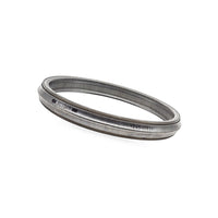 Hydraulic Seal Ring Suitable for Nissan Teana Altima Murano Quest Maxima 901068 - BD1