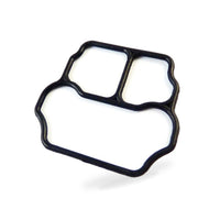 Idle Air Control Valve Gasket Suitable for Toyota Camry Celica MR2 22215-74400 - BD2