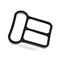 Starter Solenoid Seal Gasket Suitable for Lexus CT200h ES300h IS250 22215-0D070 - BD3