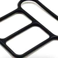 Starter Solenoid Seal Gasket Suitable for Lexus CT200h ES300h IS250 22215-0D070 - XQ1