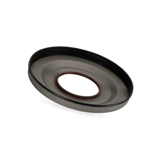 Front Seal Oil Cover Suitable for Ford Focus II Saloon Turnier 2004-2012