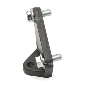 compare product Exhaust Manifold Repair Kit Suitable for Chevrolet Cruze Buick Encore Verano