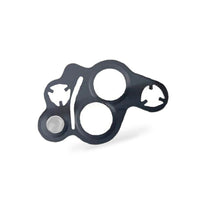 EGR Valve Gasket Suitable for Ford Focus 1998-2004 Mondeo 2000-2003 1S7G-9D476AG - BD4
