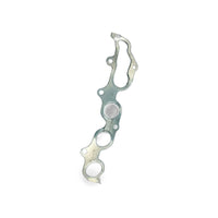 Exhaust Manifold Gasket Suitable for Ford Focus Mondeo 2000-2007 1S7G-9448AD - BD3