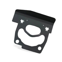 Exhaust Manifold Gasket Suitable for Ford Edge 2015-2020 Mustang 2015-2023 - BD1