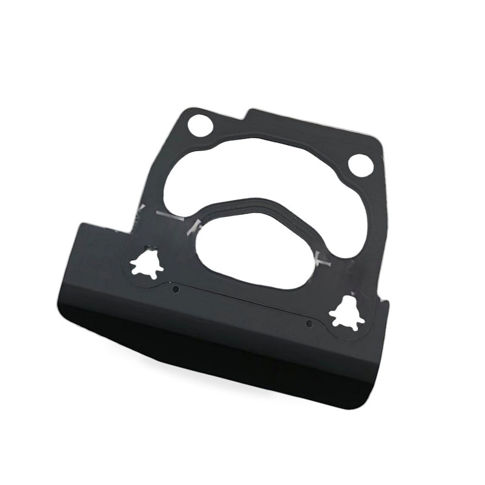 Exhaust Manifold Gasket Suitable for Ford Edge 2015-2020 Mustang 2015-2023 - BD3