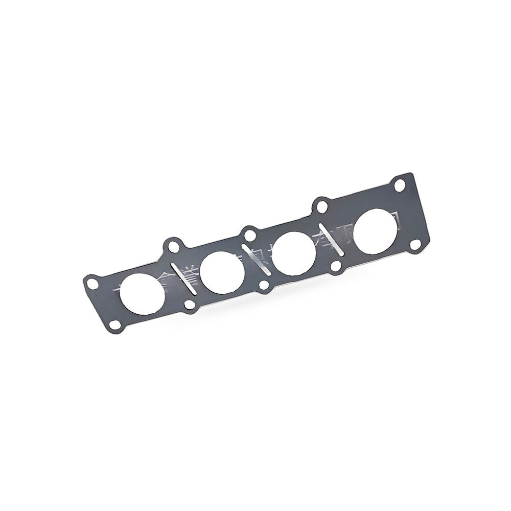Exhaust Manifold Gasket Suitable for Ford Mondeo Galaxy S-MAX 2.0T 2011-2013 - BD4