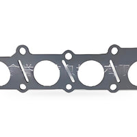 Exhaust Manifold Gasket Suitable for Ford Mondeo Galaxy S-MAX 2.0T 2011-2013 - XQ1