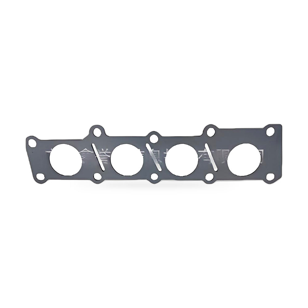 Exhaust Manifold Gasket Suitable for Ford Mondeo Galaxy S-MAX 2.0T 2011-2013 - ZT2